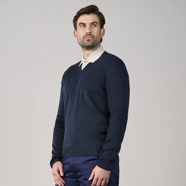 Pro sweater Thumbnail