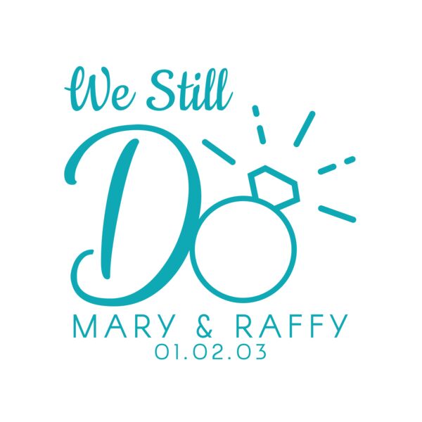 Wedding 52 Thumbnail