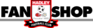 Hadley FC The Bricks - Merchandise