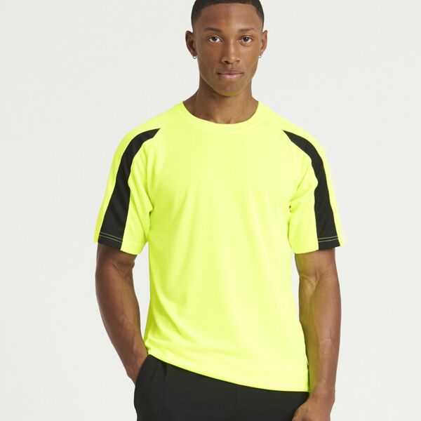 Affiliate - JC003 RRC Thumbnail