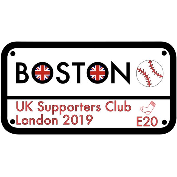 Boston Design Thumbnail