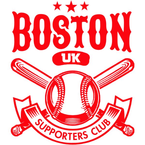 Boston Mug Thumbnail