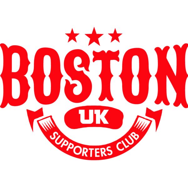 Boston Hat Deisgn Thumbnail