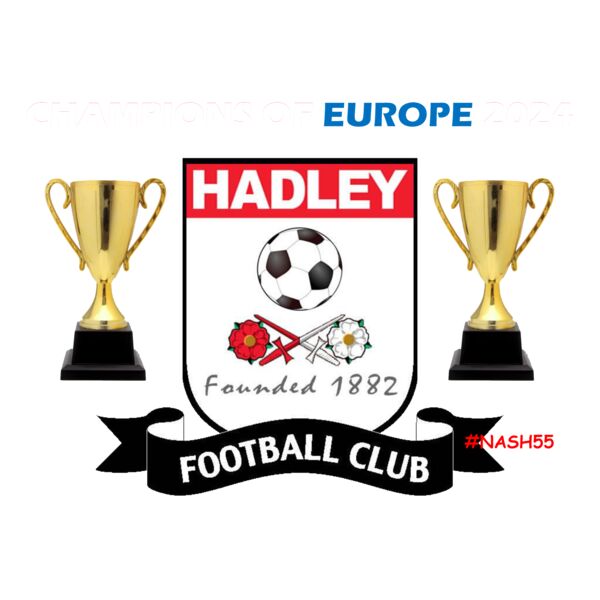 Champions RED Thumbnail