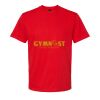 Design version Softstyle™ midweight adult t-shirt Thumbnail