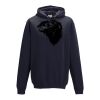 College hoodie Thumbnail