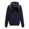 College hoodie Thumbnail