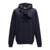 College hoodie Thumbnail