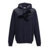 College hoodie Thumbnail