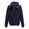 College hoodie Thumbnail