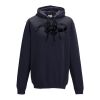 College hoodie Thumbnail