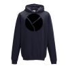 College hoodie Thumbnail