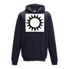 College hoodie Thumbnail