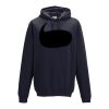 College hoodie Thumbnail