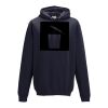 College hoodie Thumbnail