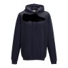 College hoodie Thumbnail