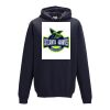 College hoodie Thumbnail