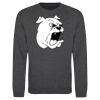 AWDis sweatshirt Thumbnail