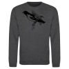 AWDis sweatshirt Thumbnail