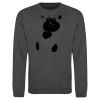 AWDis sweatshirt Thumbnail