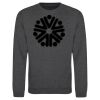 AWDis sweatshirt Thumbnail