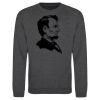 AWDis sweatshirt Thumbnail