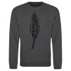 AWDis sweatshirt Thumbnail