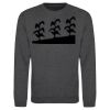 AWDis sweatshirt Thumbnail