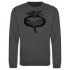 AWDis sweatshirt Thumbnail