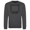AWDis sweatshirt Thumbnail