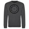 AWDis sweatshirt Thumbnail