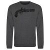 AWDis sweatshirt Thumbnail