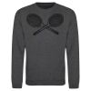 AWDis sweatshirt Thumbnail