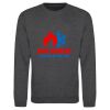 AWDis sweatshirt Thumbnail