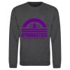AWDis sweatshirt Thumbnail