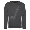 AWDis sweatshirt Thumbnail