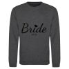 AWDis sweatshirt Thumbnail