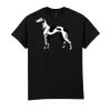 Ultra Cotton™ adult t-shirt Thumbnail