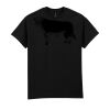 Ultra Cotton™ adult t-shirt Thumbnail