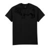 Ultra Cotton™ adult t-shirt Thumbnail