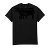 Ultra Cotton™ adult t-shirt Thumbnail