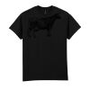 Ultra Cotton™ adult t-shirt Thumbnail