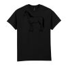 Ultra Cotton™ adult t-shirt Thumbnail