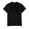 Ultra Cotton™ adult t-shirt Thumbnail
