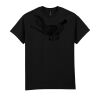 Ultra Cotton™ adult t-shirt Thumbnail
