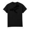 Ultra Cotton™ adult t-shirt Thumbnail
