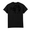 Ultra Cotton™ adult t-shirt Thumbnail