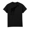 Ultra Cotton™ adult t-shirt Thumbnail