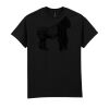 Ultra Cotton™ adult t-shirt Thumbnail