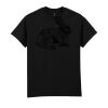 Ultra Cotton™ adult t-shirt Thumbnail